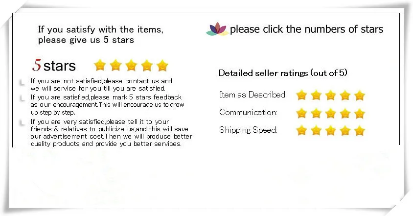 Feedback