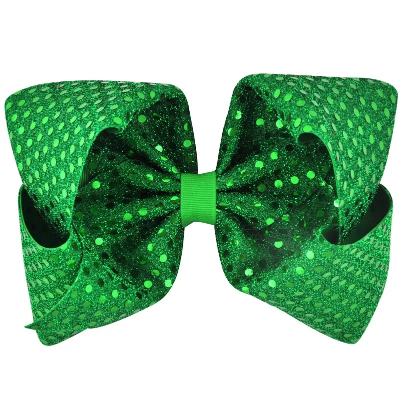 FJ1116-11 Christmas Green