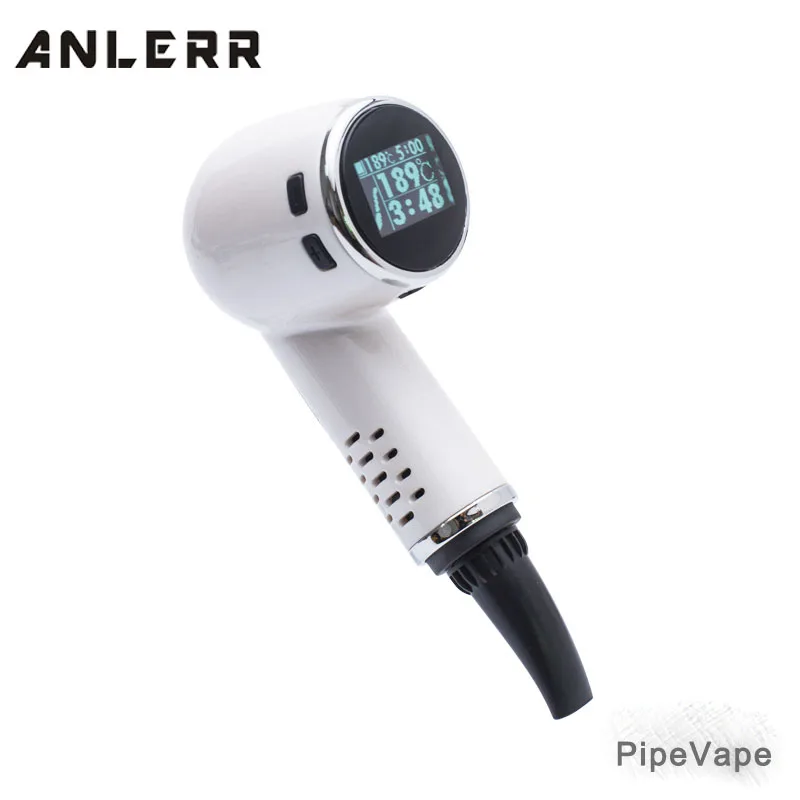 pipevape 009