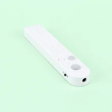 Brand New and High Quality Battery Power Supply Body Infrared PIR Motion Sensor Electrical Equipment Switch Accessories