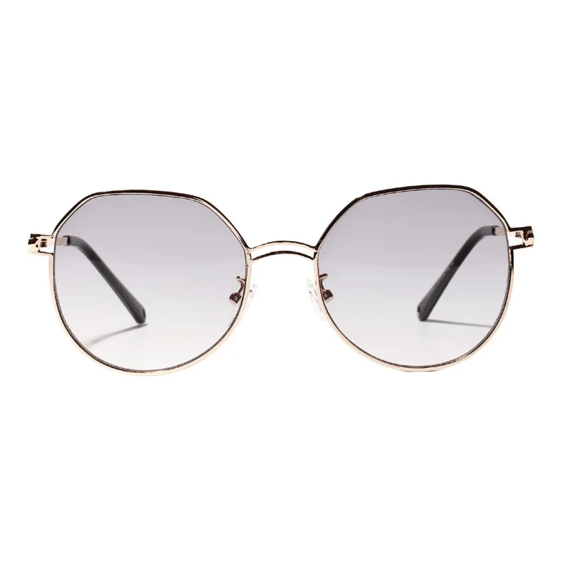 YC1022H (4)