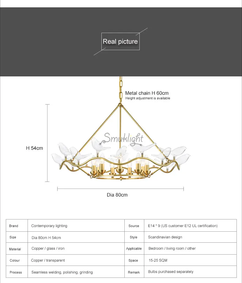 copper-bird-pendant-lamp_04