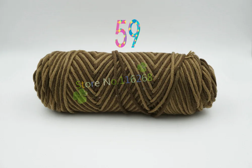 59