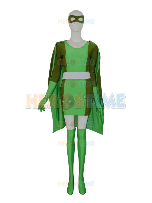 Green-Cool-Custom-Female-Superhero-Costume-CSC127-600x800