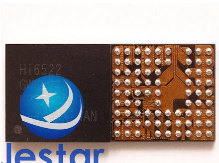 5 шт./лот HI6522 HI6522GWC power ic|ic power| |