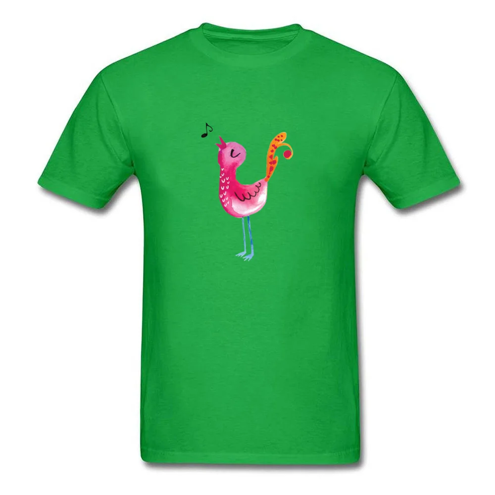 5911d33689ab8_green