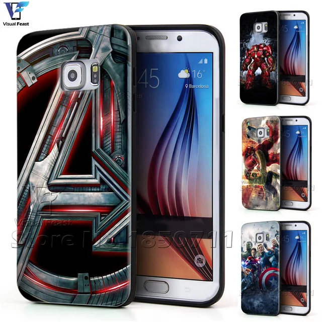 hulk samsung s6 cases hulk samsung s6 cases