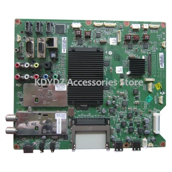 

free shipping Good test for 42LX9550 47LX9550 motherboard EAX62118206