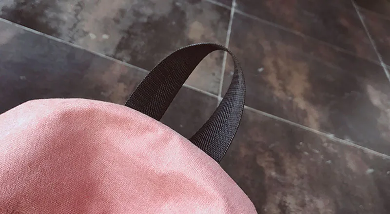 1 (25)