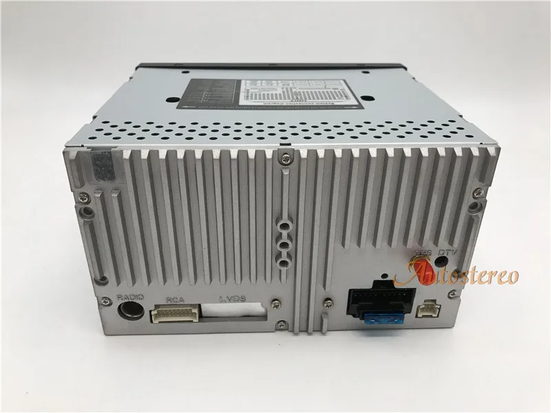 Discount 7 inch Full Android6.0 Car DVD CD Player GPS Navigation 178*100mm For Nissan QASHQAI Tiida PALADIN Frontier LIVANA NAVARA NP300 4 Discount 7 inch Full Android6.0 Car DVD CD Player GPS Navigation 178*100mm For Nissan QASHQAI Tiida PALADIN Frontier LIVANA NAVARA NP300 4