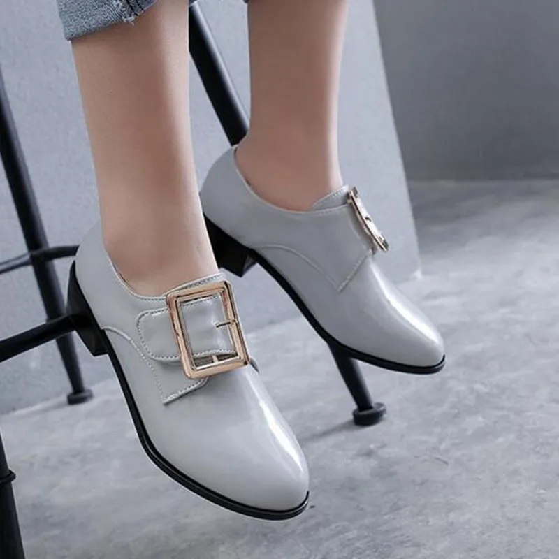 QQ20190225101158