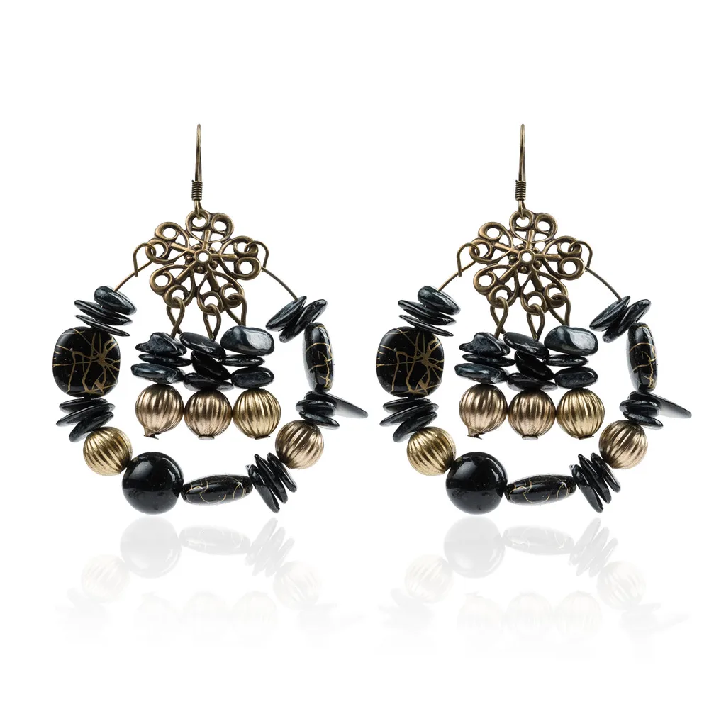 21-black (1)