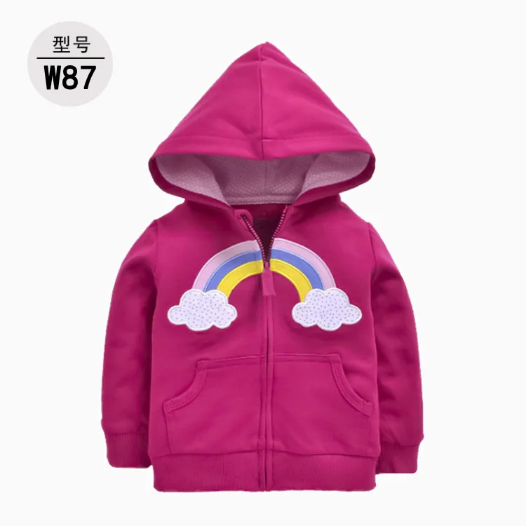 W87