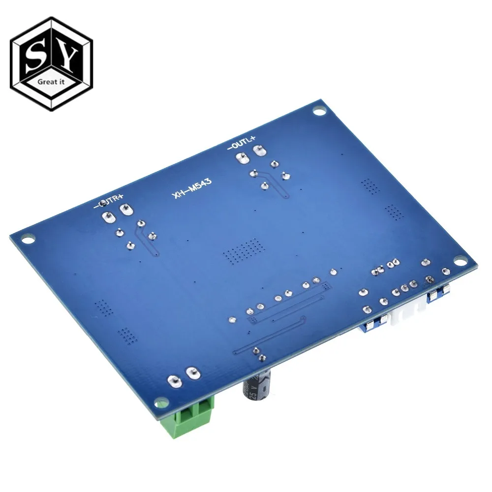 tpa3116 good (1)