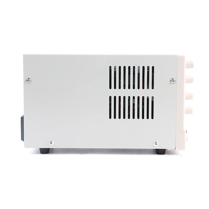 NPS3010W NPS306W мини Регулируемый цифровой источник питания постоянного тока