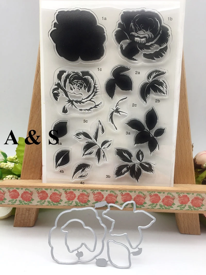 2017-12-25 rose (1)
