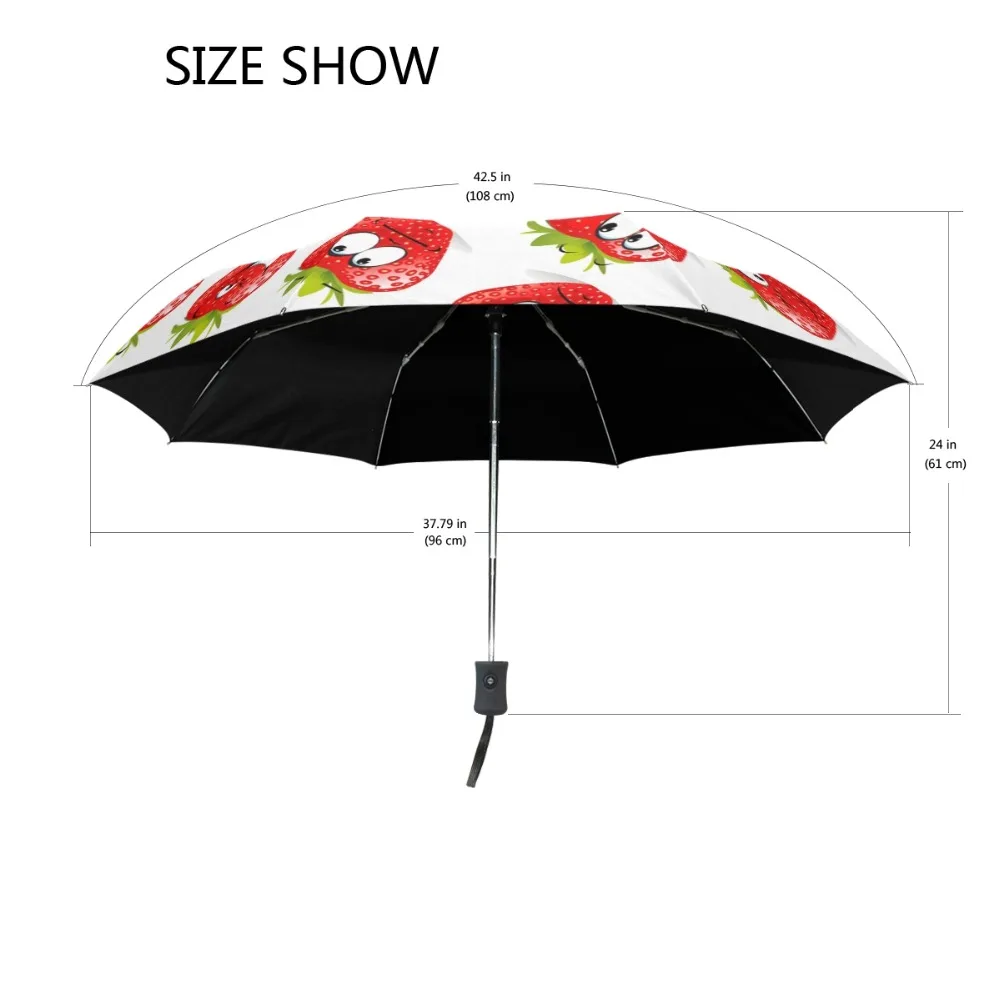 umbrella (3)