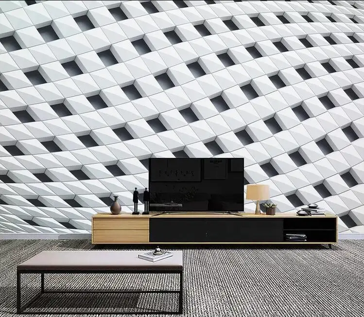 QQ20190424202758