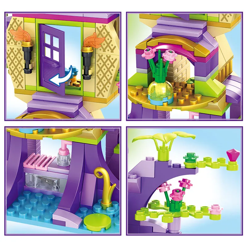 best building and construction toys amazon building and construction toys