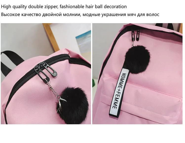 backapck female (3)