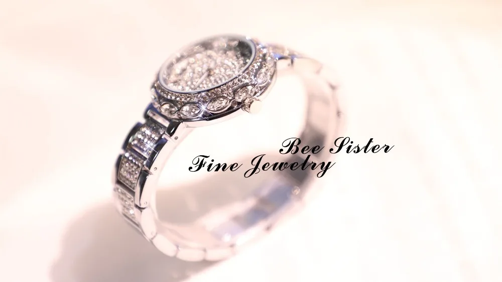 women watches 20