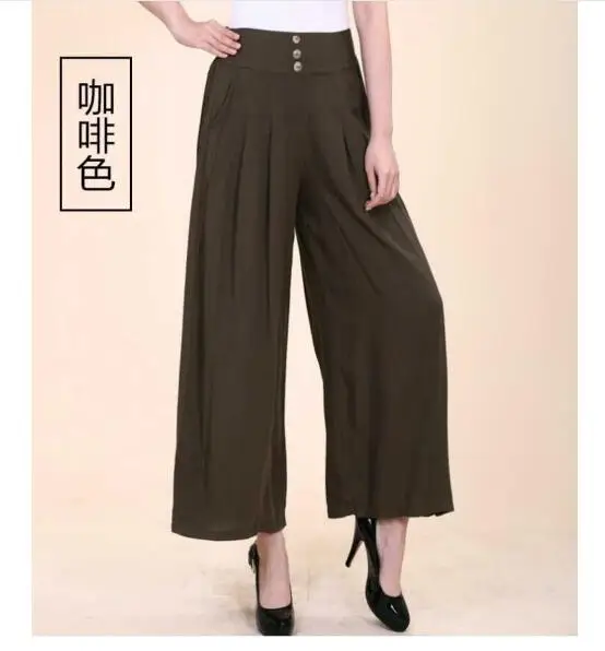 QQ20180806125349