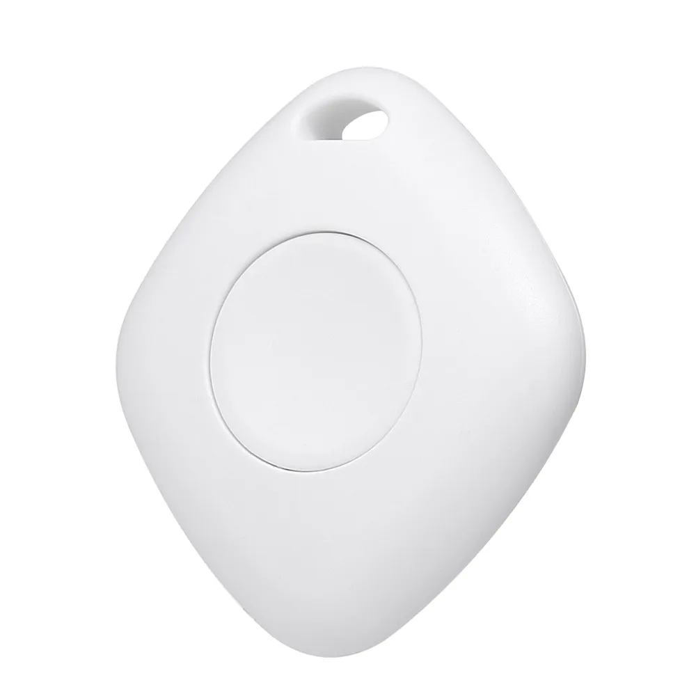 V4021W-1-ae40-rkYd