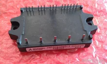 

PM20CNA060 1/PCS NEW MODULE