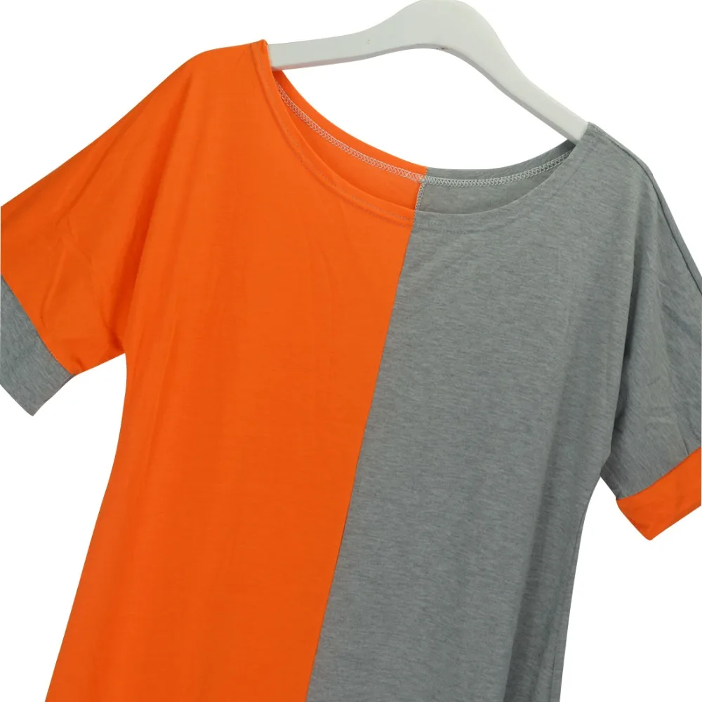 YJSFG домашнее повседневное винтажное женское 2017 Летнее Длинное Вечернее офисное