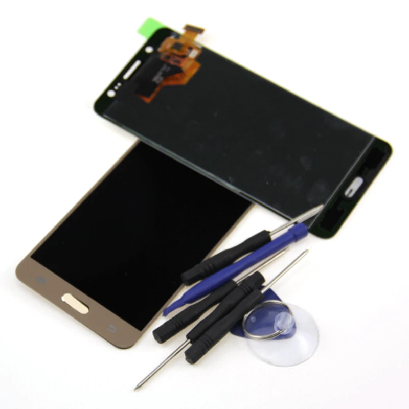 For-SamSung-J510-2016-LCD-with-brightness-21