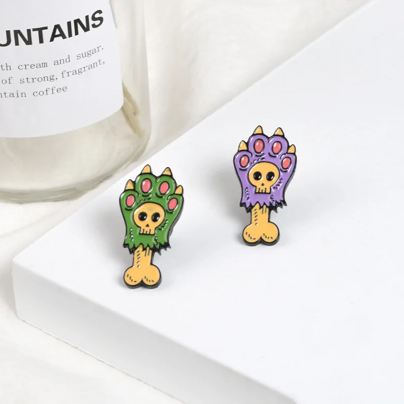 10677979306_1992919231