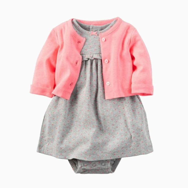 baby suit Q147