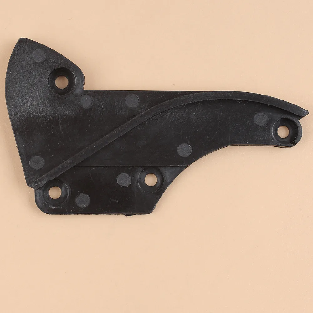 Chain Brake Spring Cover For HUSQVARNA 137 142 E 136 141 LE 530053035