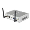 Mini PC