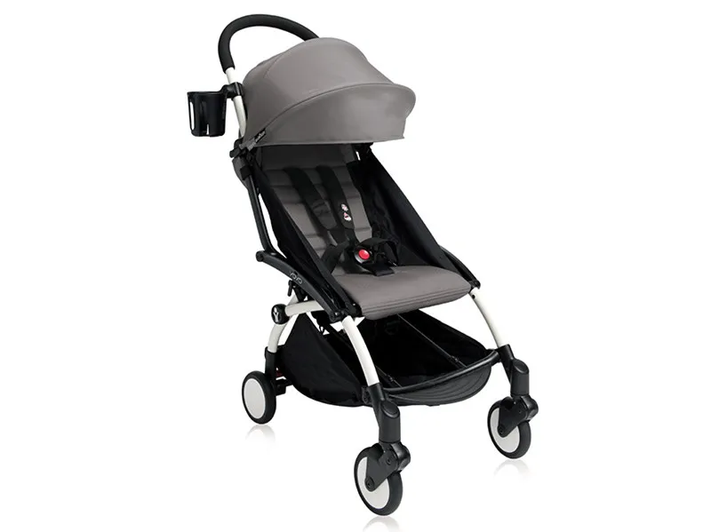 Stroller Cup Holder (4)