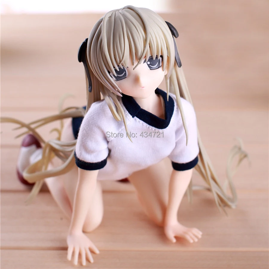 Kasugano Tobari