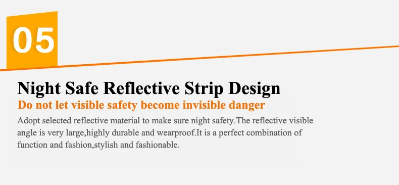 Perfect Anmeilu Ultralight Mountain Road Bike Bag 8L Reflective Bicycle Backpack Rucksack Waterproof Sport Travel Cycling Shoulders Bag 14 Perfect Anmeilu Ultralight Mountain Road Bike Bag 8L Reflective Bicycle Backpack Rucksack Waterproof Sport Travel Cycling Shoulders Bag 14