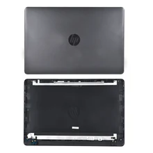 ЖК задняя крышка 15-BS015DX 15T-BR 15T-BS 15Z-BW 924899-001 аккумулятор большой емкости AP204000260 для hp