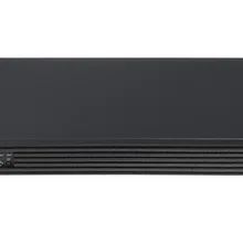 Чехол для компьютера с коротким корпусом 1U ITX 250 мм алюминиевый корпус для компьютера