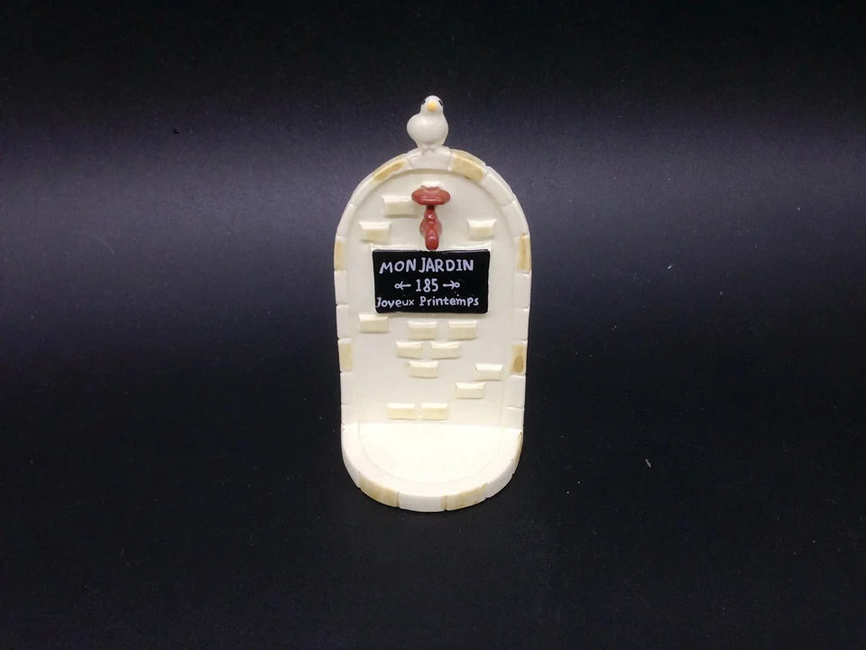 Tiny-S010Bird (6)