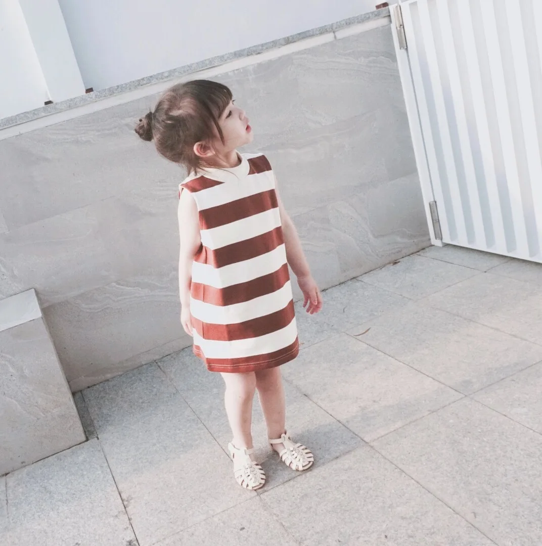 https://cbu01.alicdn.com/img/ibank/2018/362/797/8899797263_1321416074.jpg