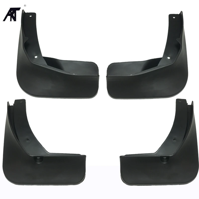 Брызговики для VW Golf 7/5 2017 2018 7 передние и задние|car mud flaps|mud flapssplash guard |