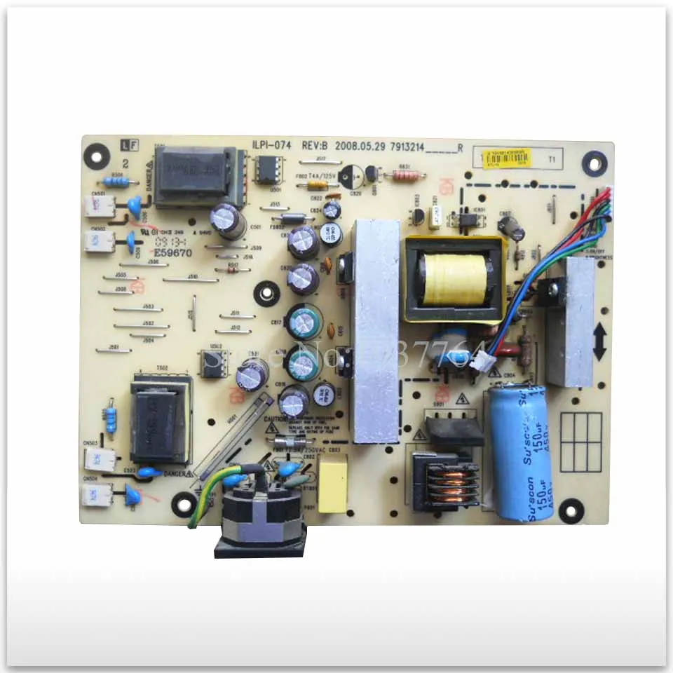 DRIVERS UPDATE: BENQ G2010W BENQ G2010W TELECHARGER PILOTE