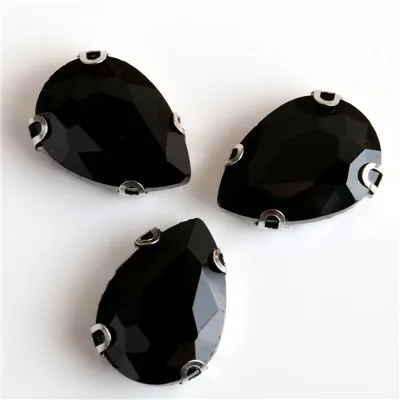 D-Claw-AB-Clear-Crystal-TearDrop-Evening-Dress-Decorations-Sew-On-Crystals-Rhinestone10x14mm-Sew-On-Claw.jpg_640x640 (3)