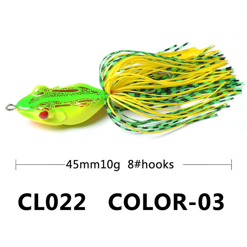 CL022-03