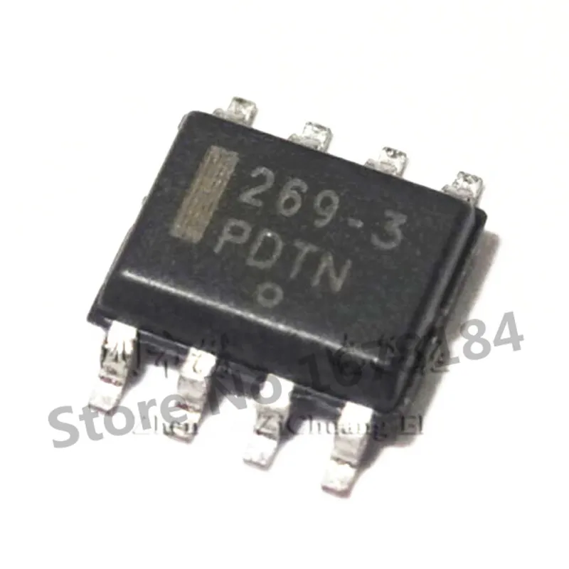 Mc33269dtrk 3.3 g. Mc33269dt-3.3g. mc33269dt-5.0. mc33269dt-3.3. mc33269dt-5.0g.
