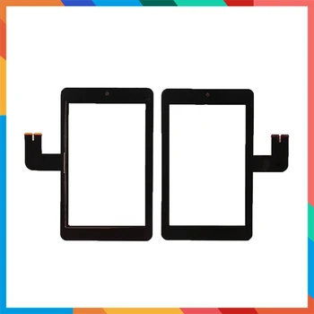 

10Pcs/lot 7.0" For Asus MemoPad HD7 ME173 ME173X K00B Tablet Touch Screen Digitizer Sensor Front Outer Glass Lens Panel