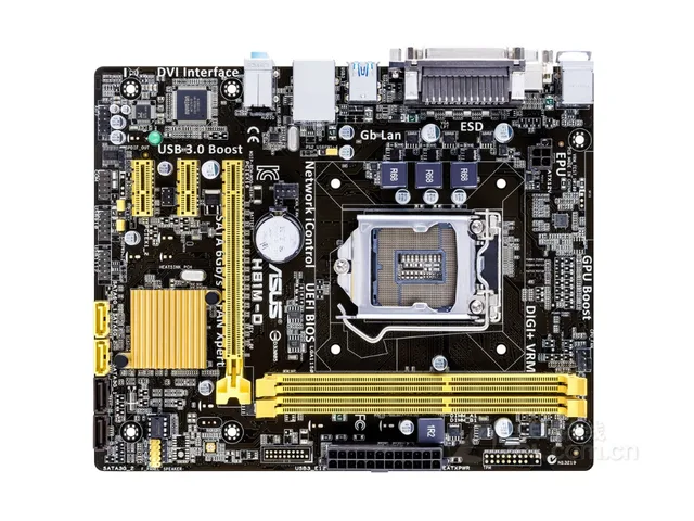 ASUS H81M-D R2.0 ME DRIVER FOR WINDOWS ASUS H81M-D R2.0 ME DRIVERS FOR WINDOWS