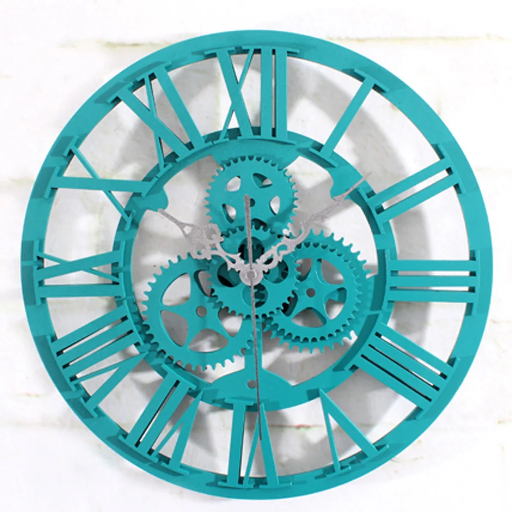 Online Get Cheap Cool Modern Clocks Aliexpresscom Alibaba Group - European Antique D Cool Wall Clock Wheel Gear Round Silver Pointer Silentnonticking Wall online get cheap cool modern clocks aliexpresscom alibaba group - european antique d cool wall clock wheel gear round silver pointer silentnonticking wall