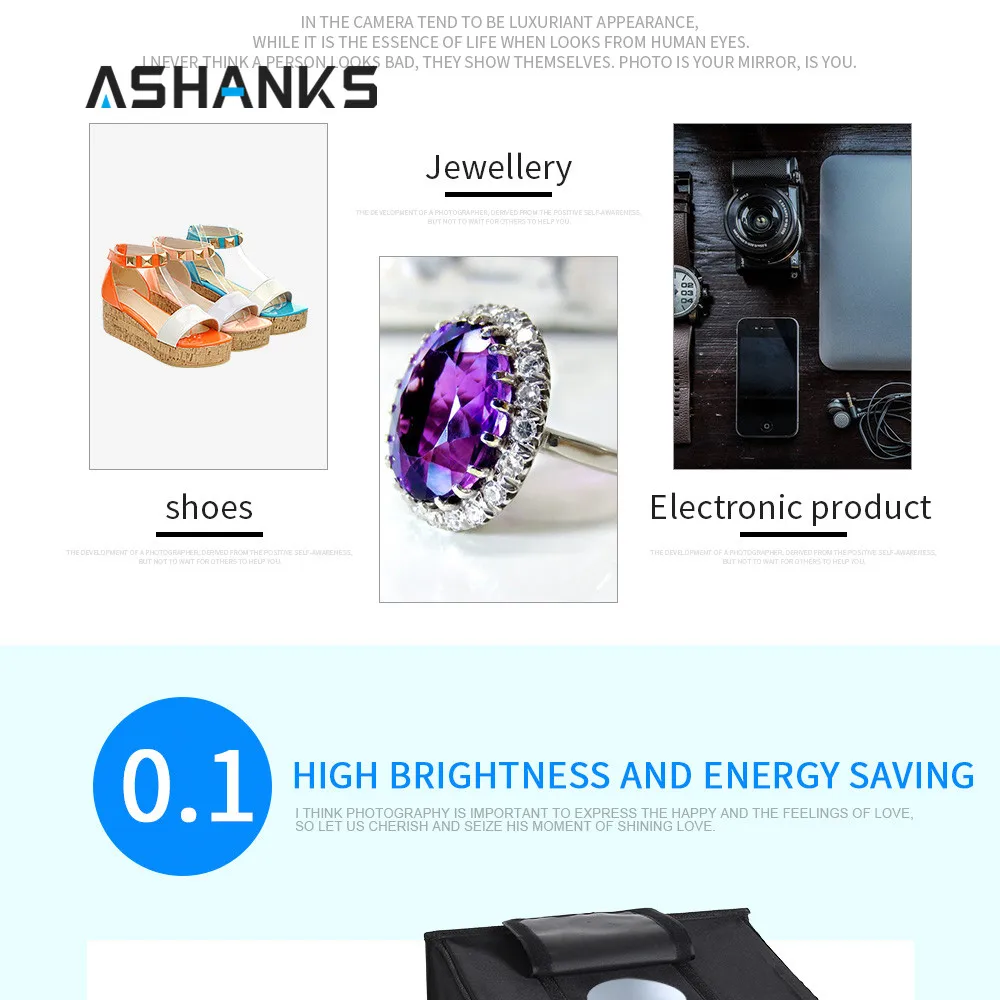 ASHANKS LIGHT BOX-3